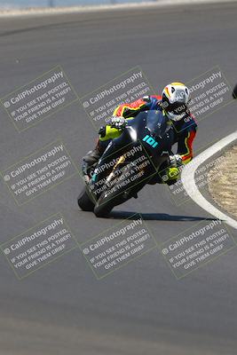 media/Jul-13-2025-Pacific Track Time (Sun) [[819660bca7]]/C Group/1140am (Turn 2)/